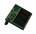 AMP 8GB 7-pin Low-Profile SATA DOM Flash Disk Drive on Module, Type-4