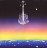 Concerto for Electric Violin (Reis)