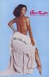 Oh! Calcutta! (Broadway) - Movie Poster - 11 x 17