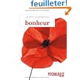 D�tails sur le produit