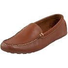 Sebago Limerock Driving Moc
