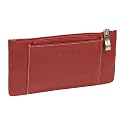 baggallini Credit Card Caddy