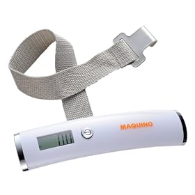 MAQUINO �y��ו��̏d����ʂ�z ���Q�b�W�`�F�b�J�[�v���X �z���C�g 071365