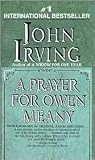 A Prayer for Owen Meany