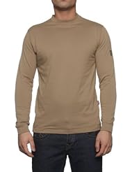 Belstaff Longsleeve TREASURE