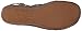 Rockport Cobb Hill Women's Leighton CH Wedge Sandal