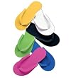 Star Nail All Season PediSlipper