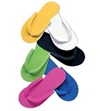 Star Nail All Season PediSlipper