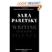 Writing in an Age of Silence