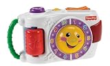 41avyn16CJL. SL160  Fisher Price Laugh & Learn Learning Room