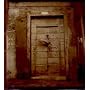 Dave McKean: Option Click Photographs