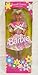 1996 Barbie Russell Stover Candies Special Edition