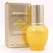 IMMORTELLE