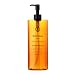 ��ire-mono��coronet AMBER �ܥǥ������ץǥ����ڥ󥵡�