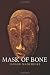 Mask Of Bone