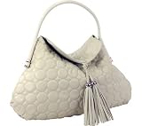 Mad by Design Women's 6522b Hobo Bag