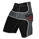 Mens Kirra CYCLOPS Skate & Surf Boardshorts