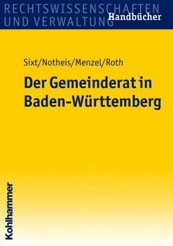 Gemeinderat
