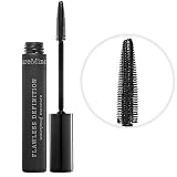 Bare Escentuals Flawless Definition Waterproof Mascara 0.33fl.oz./10ml