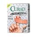 All Products : BANDAGES,EXTREME LENGT,TN