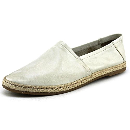 Miz Mooz Women's Amal Moccasin