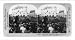 Historic Print (L): Good Friday celebration, Franciscan church and monastery, Granada, Nicaragua, C.