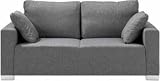MömaX 2-SITZER-SOFA NELLI style= MömaX 2-SITZER-SOFA NELLI