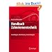 Handbuch Zahnriementechnik: Grundlagen, Berechnung, Anwendungen