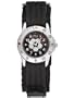 s.Oliver Kinderuhr SO-1459-LQ