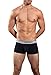 Obviously Core - Naked Trunk (Large, Black)