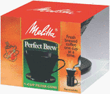Coffeemaker 1 Cup Manual