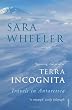 Terra Incognita: Travels in Antarctica