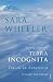 Books : Terra Incognita: Travels in Antarctica