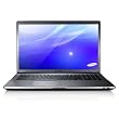 Samsung Series 7 NP700Z7C-S01US 17.3-Inch Laptop - Silver