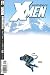 Search : Uncanny X-Men #407 Vol. 1 August 2002