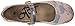 OTBT Women's Brea Mary Jane Flat