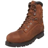 Timberland PRO Men's Thermal Force 8