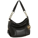 MICHAEL Michael Kors Jet Set Chain Small Shoul