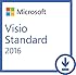 Microsoft Visio Standard 2016 | PC Download