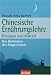 Chinesische Ern�hrungslehre: P