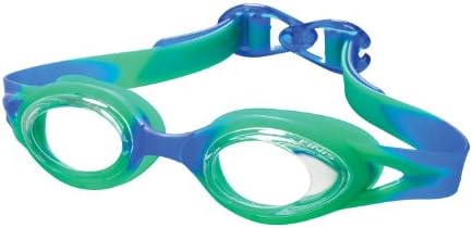 Finis Jellys Swim Goggle