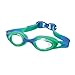 Finis Jellys Swim Goggle