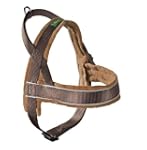 Hunter 46371 Norwegergeschirr Racing,...