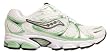 Saucony Women's Grid Ignition Running Shoe