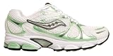 Saucony Women's Grid Ignition Running Shoe