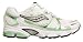 Saucony Women's Grid Ignition Running Shoe