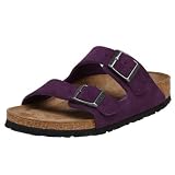 Birkenstock Arizona Sandal