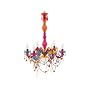 Silly - SY100770 - Lampe Gypsy Branches - Color�es de Silly
