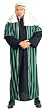 Adult Arab Sheik Costume - Mens Full