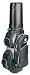 Plano Cargo Golf PRO 1100 2-n-1 Golf Bag (Black/Charcoal)